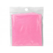 Дождевик «Storm»