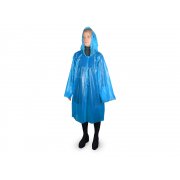 Дождевик «Storm»