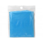 Дождевик «Storm»