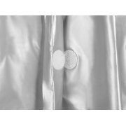 Дождевик «Storm»