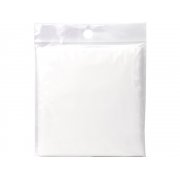 Дождевик «Storm»