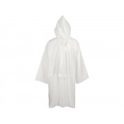 Дождевик «Storm»