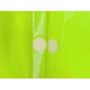 Дождевик «Storm»