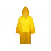 Дождевик «Storm»