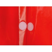 Дождевик «Storm»