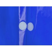 Дождевик «Storm»