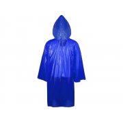 Дождевик «Storm»