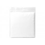 Дождевик «Rainfall»