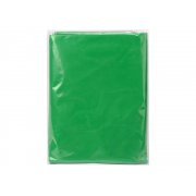 Дождевик «Rainfall»