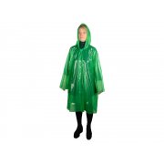 Дождевик «Rainfall»