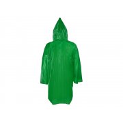 Дождевик «Rainfall»