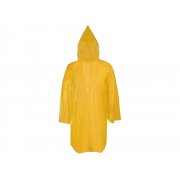 Дождевик «Rainfall»