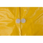 Дождевик «Rainfall»