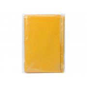 Дождевик «Rainfall»