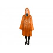 Дождевик «Rainfall»