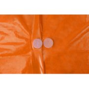 Дождевик «Rainfall»