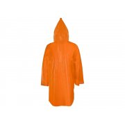 Дождевик «Rainfall»