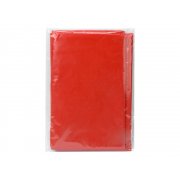 Дождевик «Rainfall»