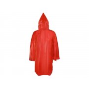 Дождевик «Rainfall»