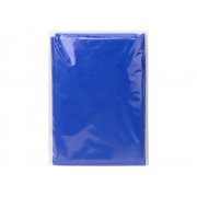 Дождевик «Rainfall»