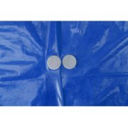 Дождевик «Rainfall»