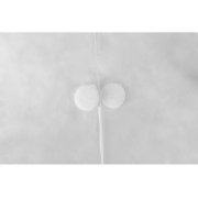 Дождевик «Rainfall»