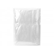 Дождевик «Rainfall»