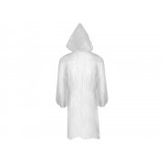 Дождевик «Rainfall»