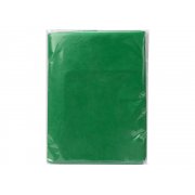 Дождевик «Cloudy»