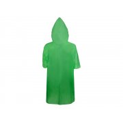 Дождевик «Cloudy»