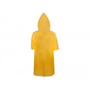 Дождевик «Cloudy»