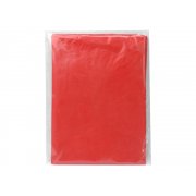 Дождевик «Cloudy»