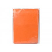 Дождевик «Cloudy»