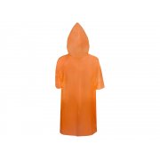 Дождевик «Cloudy»