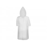 Дождевик «Cloudy»