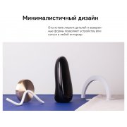 Метеостанция «StoneCast 1 WTS»