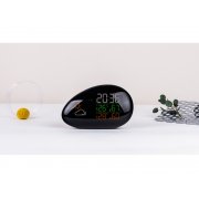 Метеостанция «StoneCast 2 WTS»