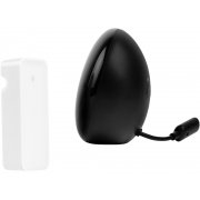 Метеостанция «StoneCast 2 WTS»