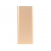 Внешний аккумулятор «NEO AZ220G Quick», 22000 mAh