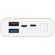 Внешний аккумулятор «NEO AZ220G Quick», 22000 mAh