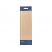 Внешний аккумулятор «NEO AZ220G Quick», 22000 mAh