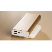 Внешний аккумулятор «NEO AZ220G Quick», 22000 mAh