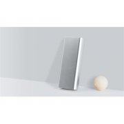 Внешний аккумулятор «NEO AZ220S Quick», 22000 mAh