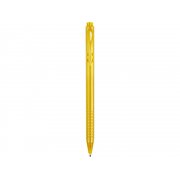 Ручка пластиковая шариковая «Кэмерон» арт. 13294.04