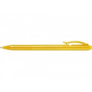 Ручка пластиковая шариковая «Кэмерон» арт. 13294.04