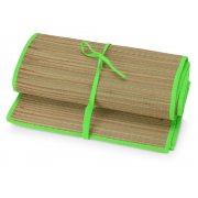 Пляжный набор «Тропики» арт. 836303