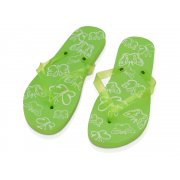 Пляжный набор «Тропики» арт. 836303