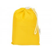 Дождевик «Sunny» с чехлом арт. 191015 Дождевик «Sunny» с чехлом арт. 191015