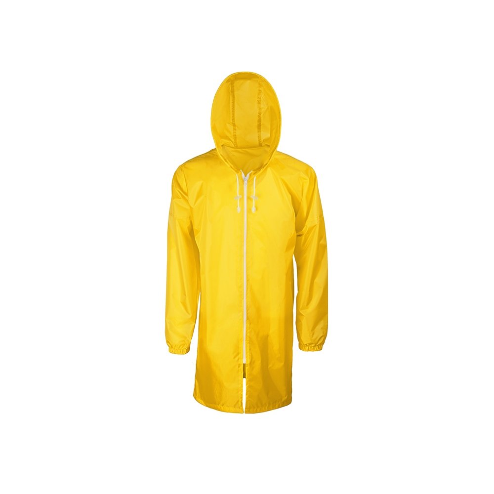 Дождевик «Sunny» с чехлом арт. 191015 Дождевик «Sunny» с чехлом арт. 191015