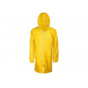 Дождевик «Sunny» с чехлом